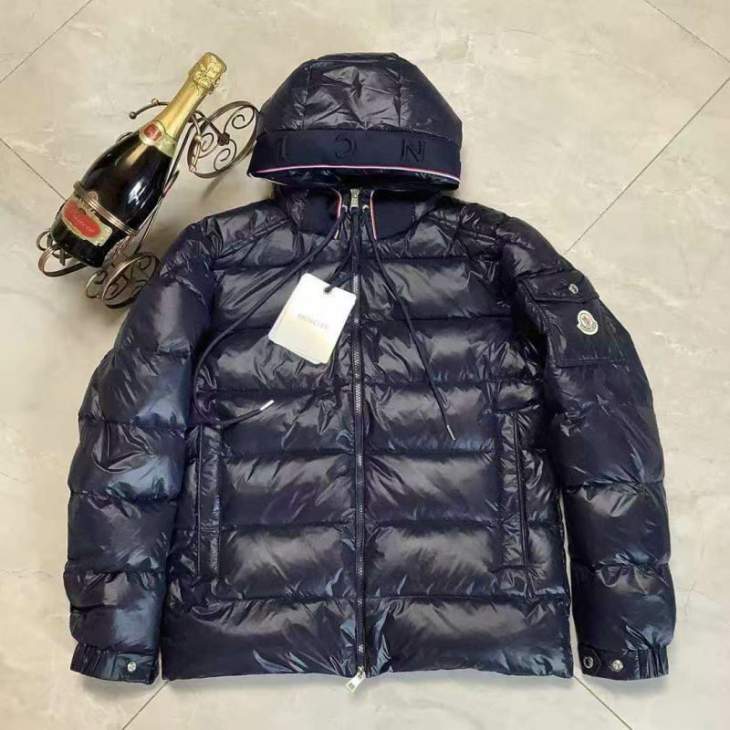 Picture of Moncler Down Jackets _SKUMonclersz1-58qx9436774